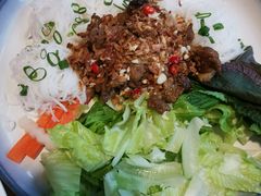 -越美小馆·越南料理(曲江店)