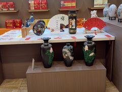 -春满园·邯郸菜发祥地(滏东店)