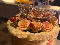 -嘎纳时光餐厅(水游城尚街店)