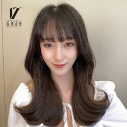 点击看大图 -17.壹柒·美学高定空间