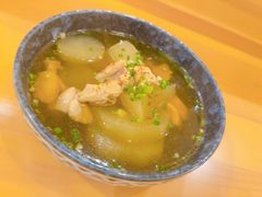 -和樂日本料理