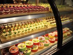 -韩风源自助烤肉(国贸精品店)