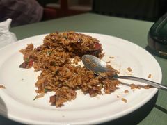 -老吉堂上海本帮菜(望京万象汇店)