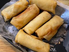 -螺大蛳柳州螺蛳粉·火锅·热干面(西城永捷店)