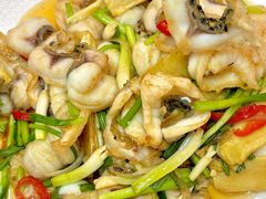 -东森家宴·惠州客家菜