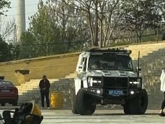 -王家烧饼夹肉(先锋路店)