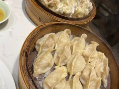 -老仁义·清真菜(太古街店)