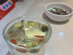 -海底捞火锅(龙茗路店)