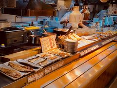 -虹梅食堂·爱蝦乃家