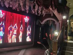 -火吧PTV聚会餐厅(10号店)
