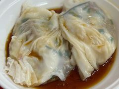 -联丰美食(番禺店)