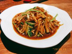-融和里(华润·二十四城店)