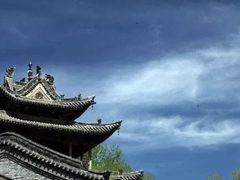 -小昭寺