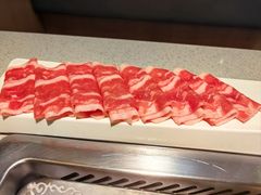 -海底捞火锅(番禺广场店)