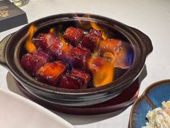 -荣兴酒家(徐家汇店)