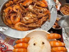-金鹰国际购物中心(江都店)