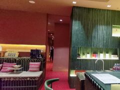 -泰合玺·精油按摩(河西龙湖天街店)