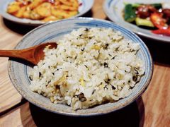 -静一餐厅·湖北菜(前门创始店)