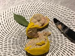 -蔓兰家的四季S0餐厅·融合菜(当代MOMA店)