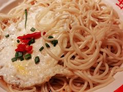 -辣得叫湘菜(四明店)