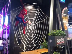 -地铁商城(北方大厦店)