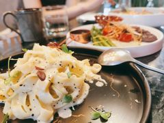 -the rug 飞毯 (朝阳公园店)