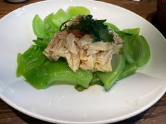 -大鸽饭(岗顶店)