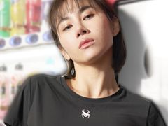 -枫叶小镇奥特莱斯
