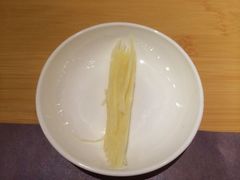 -鼎泰丰(当代商城店)