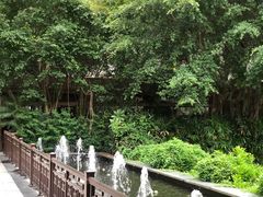-福州贵安·温泉世界