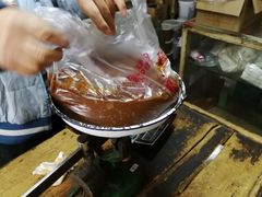 -赵府街副食店