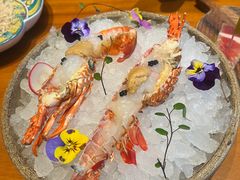 -月龍吟(朝龙汇店)