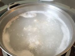 -正能量脆肉鲩火锅