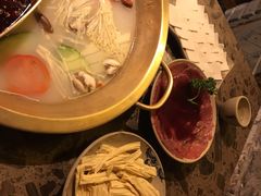 -小龙坎火锅(万象城店)