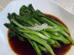 -上海年代(水上东路店)