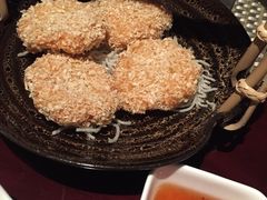 -食肆&Fourteen(武林夜市店)