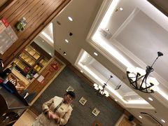 -庐州太太(信地店)