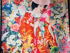 -游You House(西单老佛爷店)