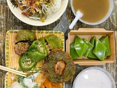 -沿江海南菜·文昌鸡祖师爷(大东海店)