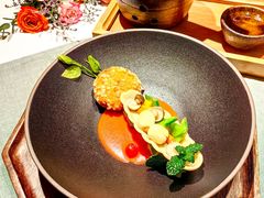 -叶叶菩提(太原别墅店)