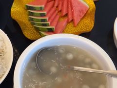 -聚鑫阁江浙菜·非遗传承技艺(青村帝华园店)