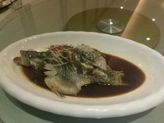 -丽华园(汉阳龙阳店)