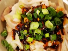 -罗妈砂锅(四川成都奎星楼店)