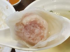 -德兴馆(广东路总店)