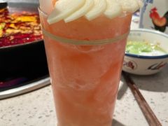 -鸿姐老火锅·传统炒料(上海旗舰店)