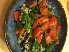 -Dreamsalad梦想轻厨(健康轻食·减脂沙拉·意面·祖庙店)