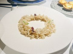 -茉里观邸(民国洋楼店)