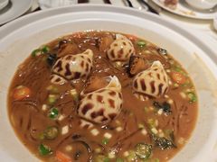 -遇外滩(BFC外滩金融中心店)