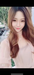-欧扬医疗美容