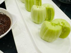 -飞天大厦清真餐厅